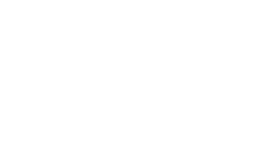ULM Booking